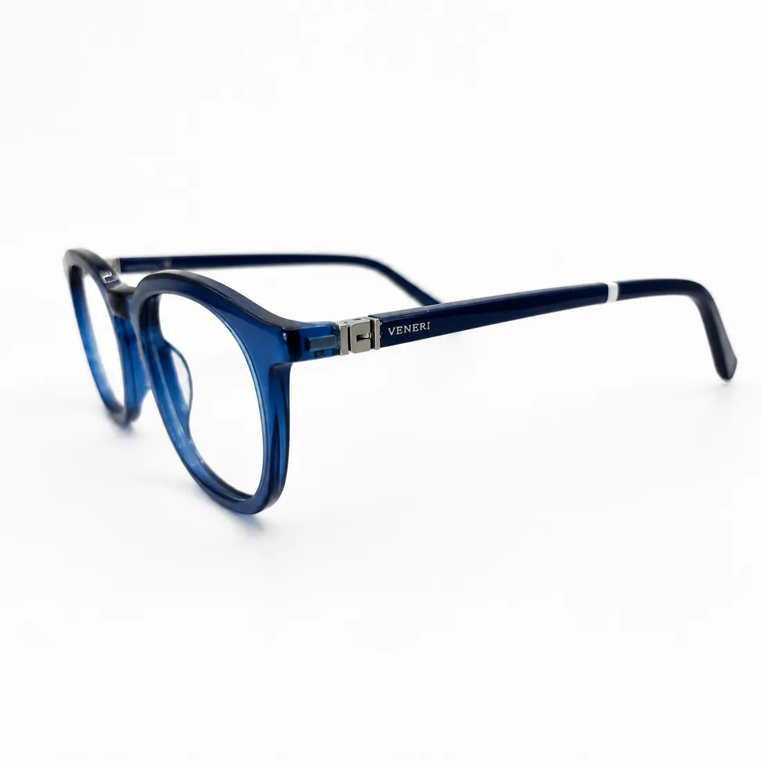VENERI S YG21132 C3 - Azul